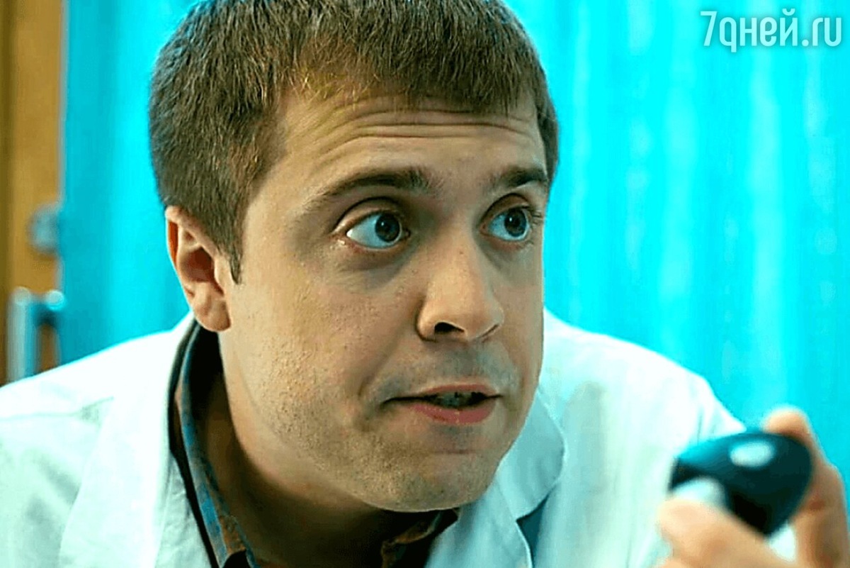 Не сериал, а испанский стыд. Как артистам самим-то не стыдно? 