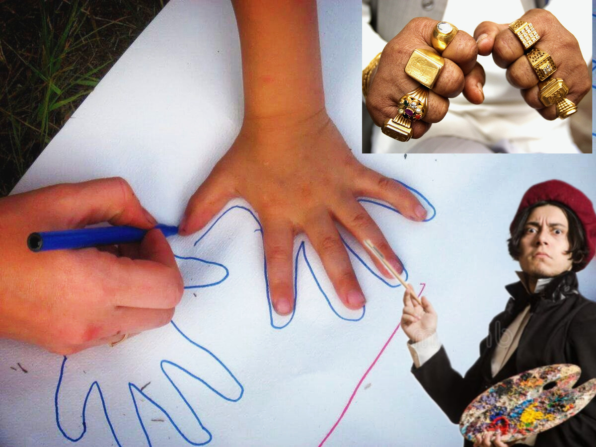 Фото с просторов всемирной паутины.