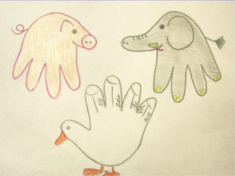 Фото с просторов всемирной паутины.