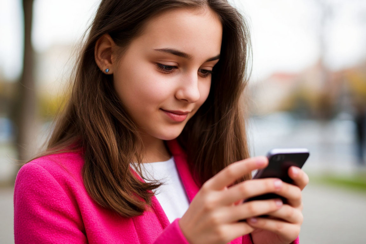    Фото: коллаж RuNews24.ru