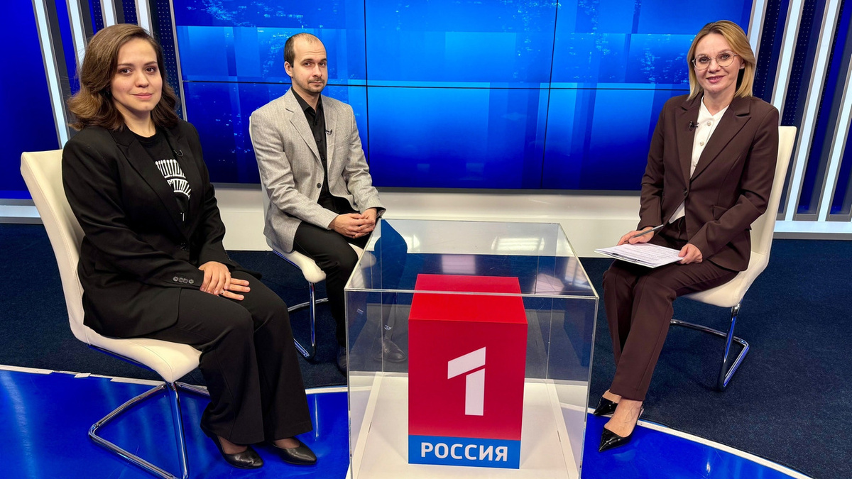    Триумф на сцене