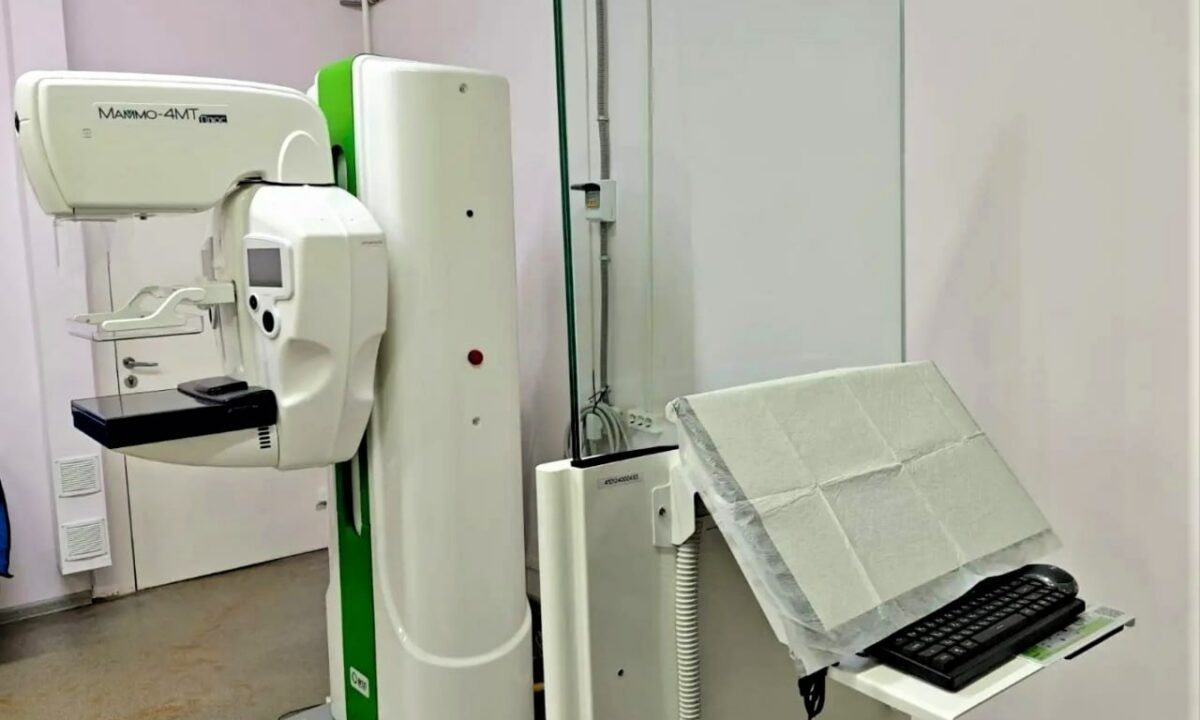    Фото пресс-службы администрации Краснодарского края