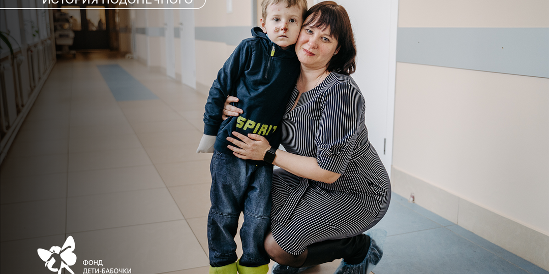 Перевязки длиною в жизнь