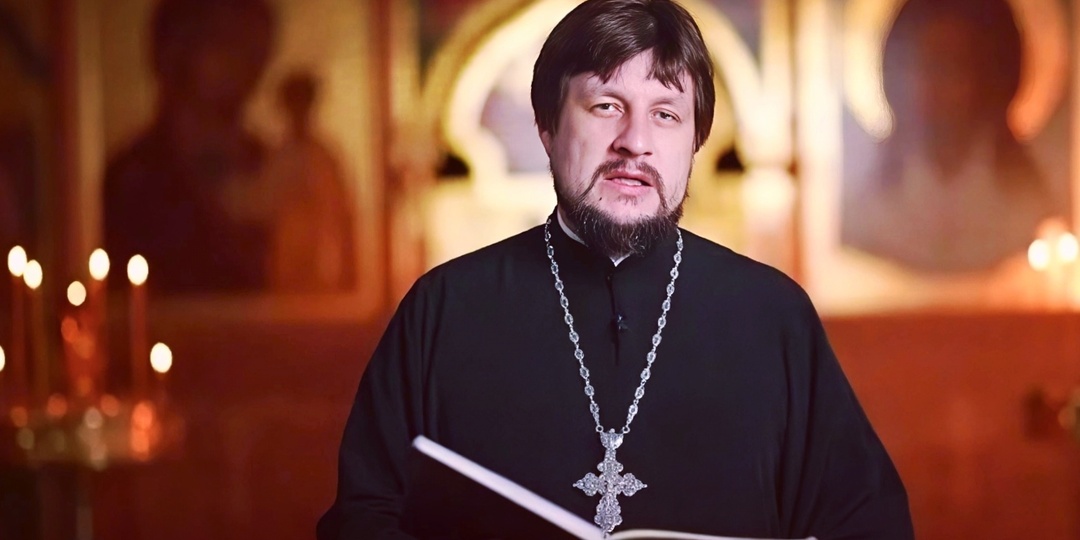 Почему Господь скрывает от нас дату смерти? Объясняют священники