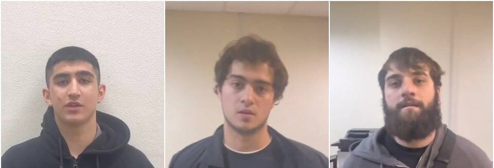 Автоор:В. Панченко