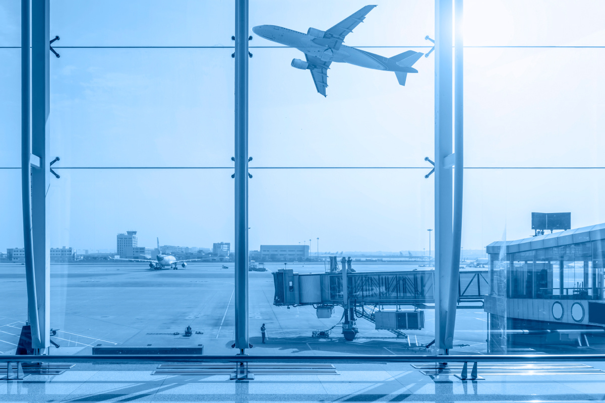 Типы опозданий. Источник фото - freepik.com