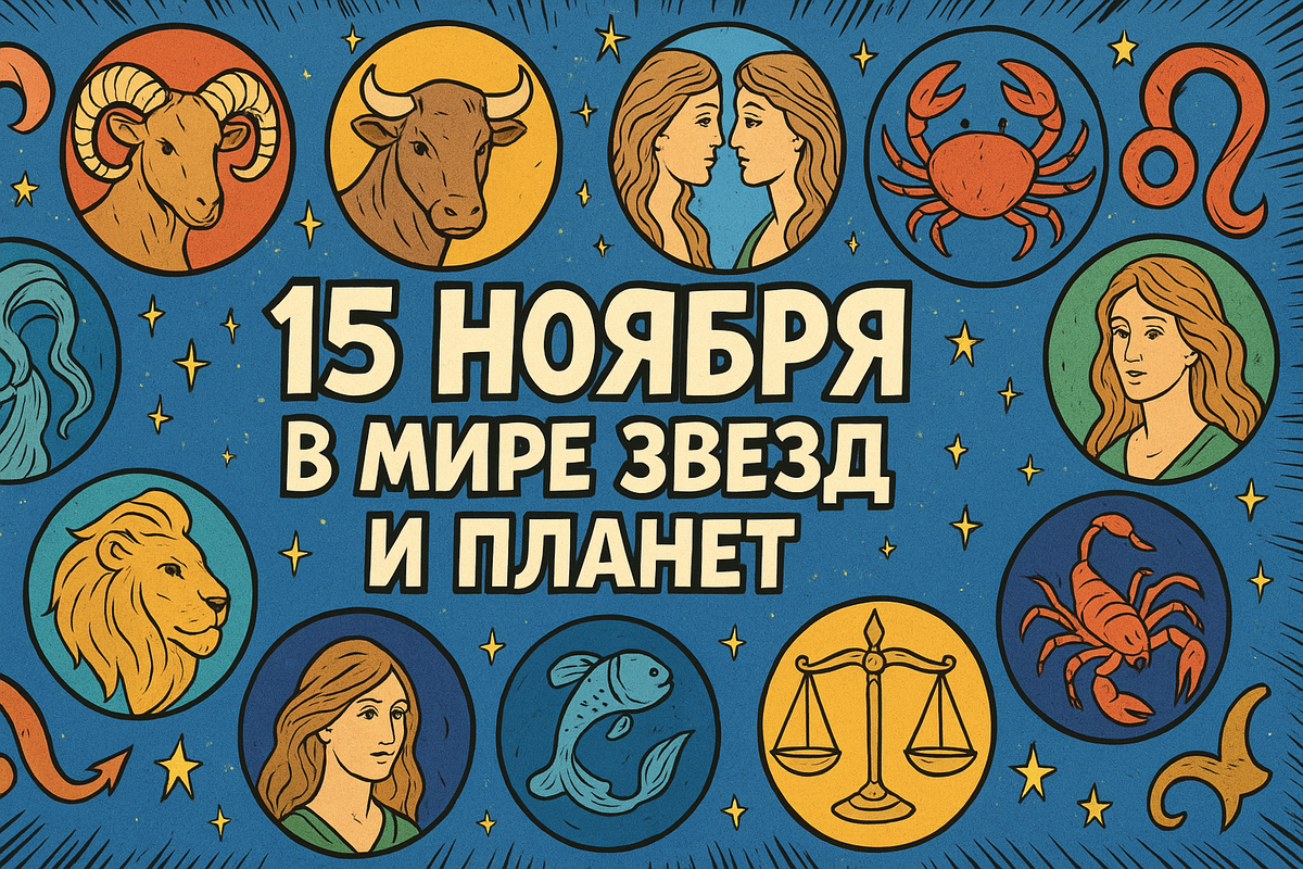 Сгенерировано ИИ