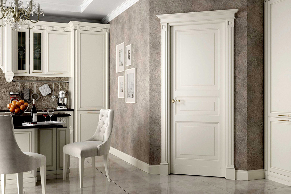 Изображение взято из открытых источников