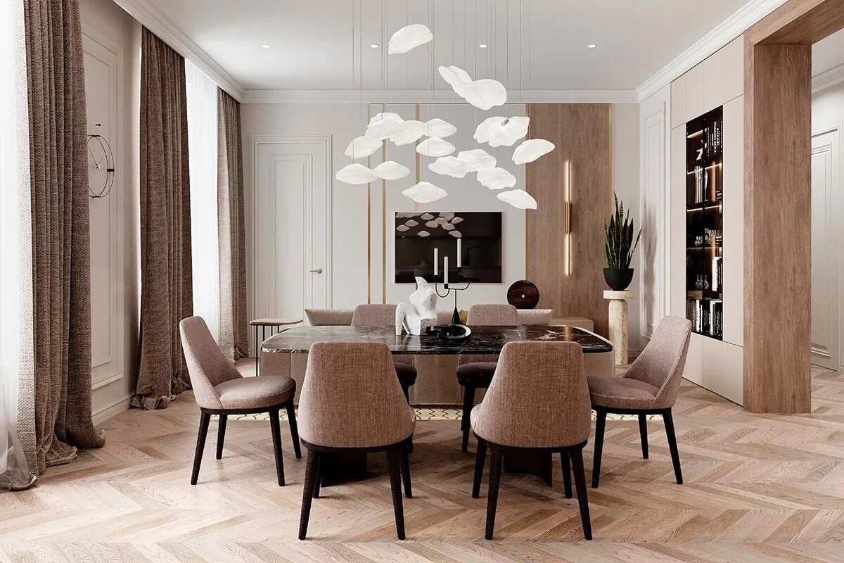 Изображение взято из открытых источников