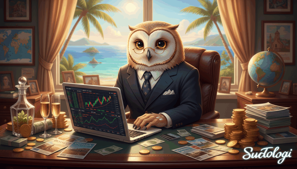    Ценообразование_в_туризм_на_Авито_гарантия_и_спор Суетолог