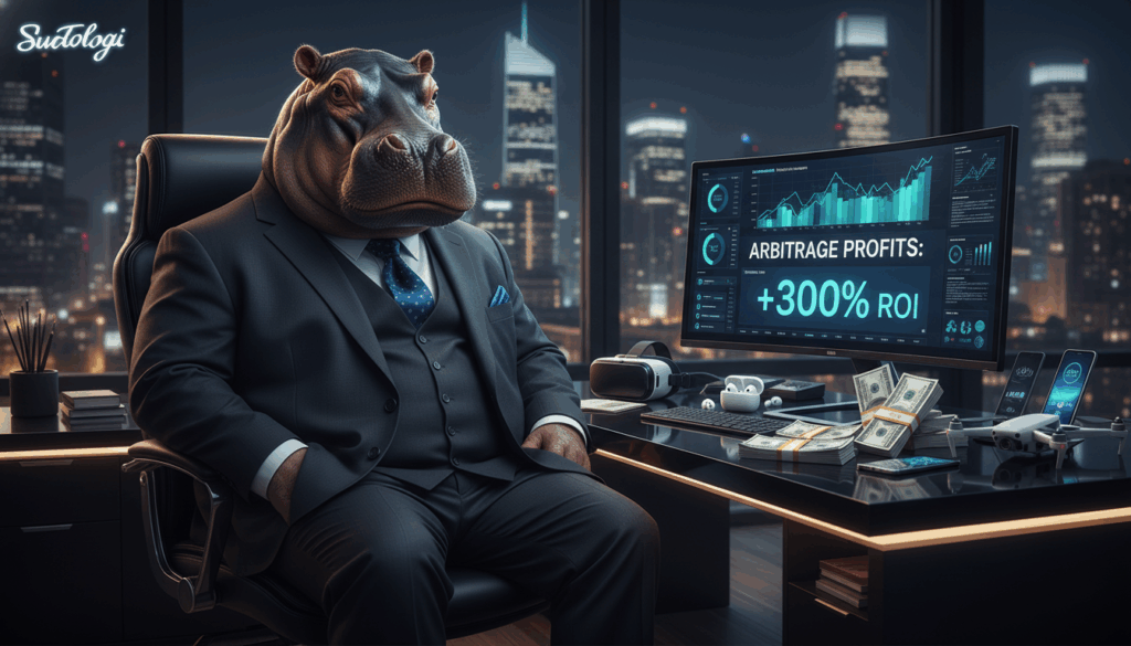    Арбитраж_в_футболе Суетолог