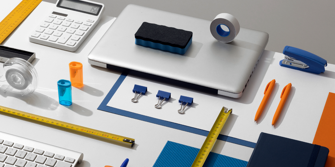 Что нужно знать о расходных материалах и их влиянии на работу офисной техники