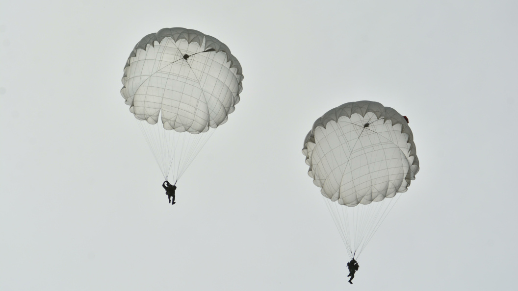    Фото: Павел Кашаев/Globallookpress