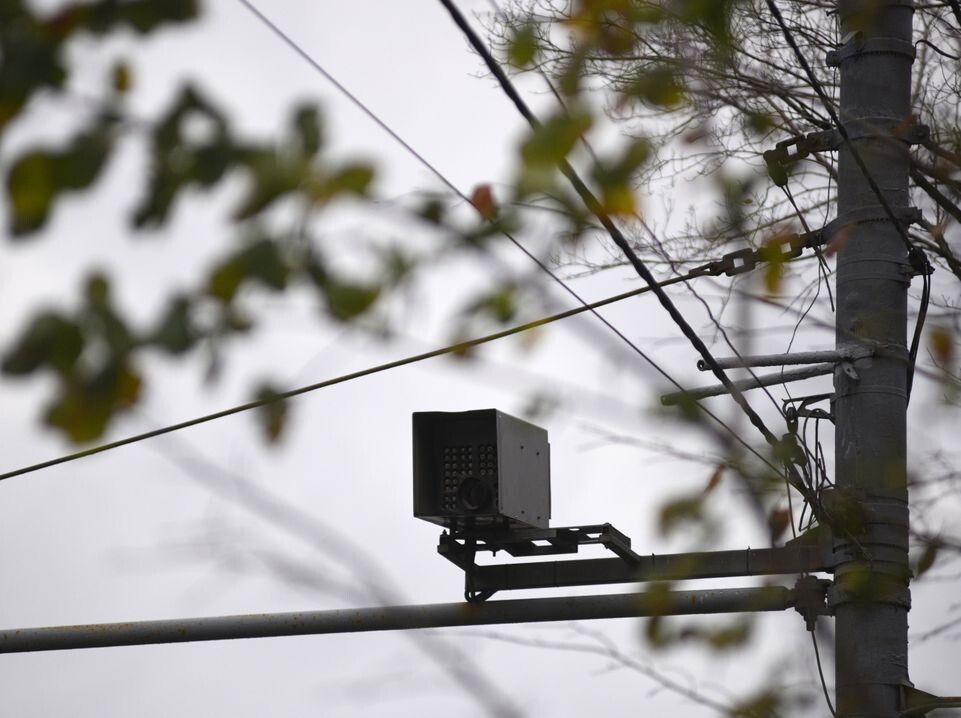    Медиасток.рф