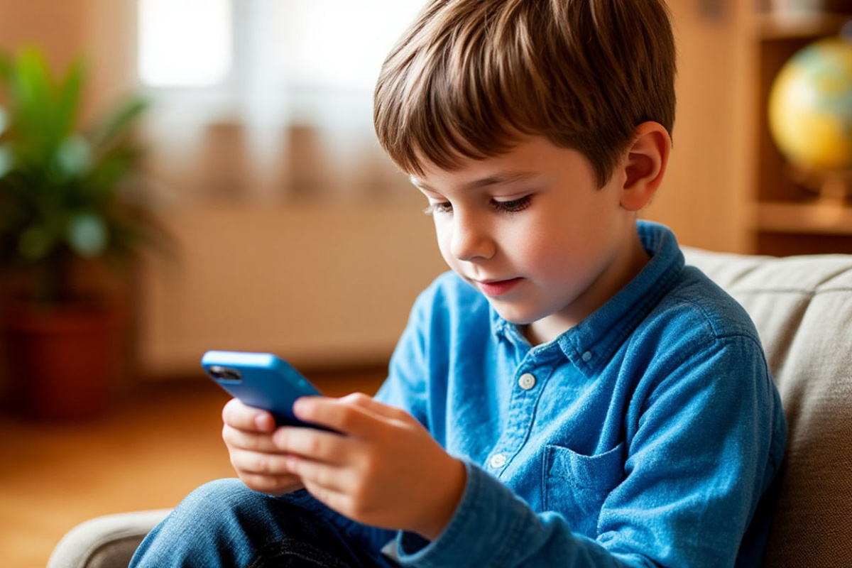    Фото: Коллаж RuNews24.ru