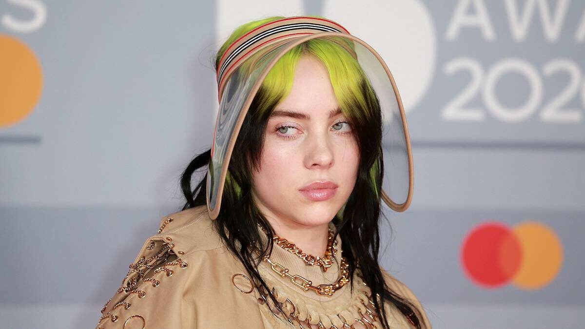    Фото: Shutterstock