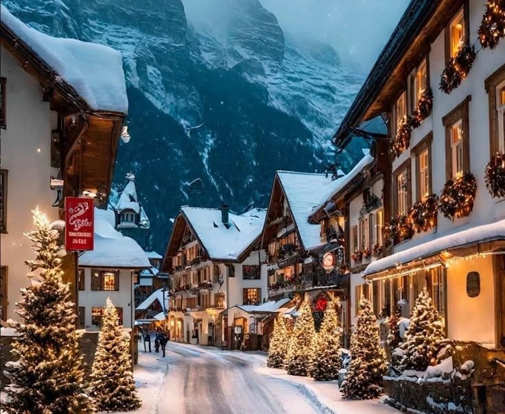 фото: пинтерест