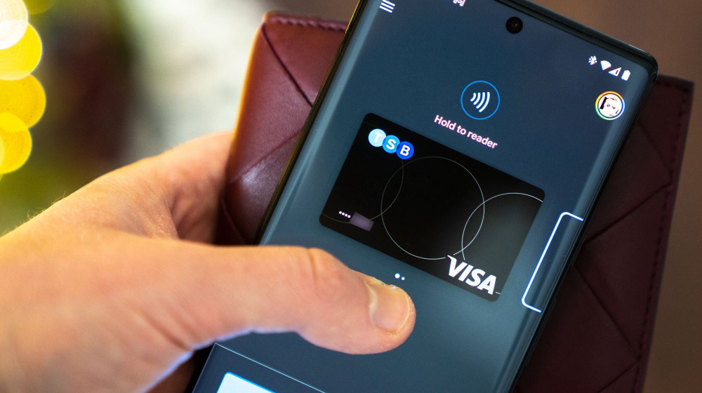    Скрытая правда о NFC на вашем смартфоне