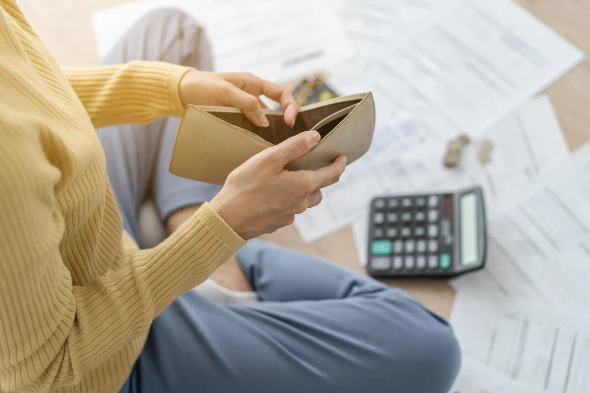    Фото: Shutterstock