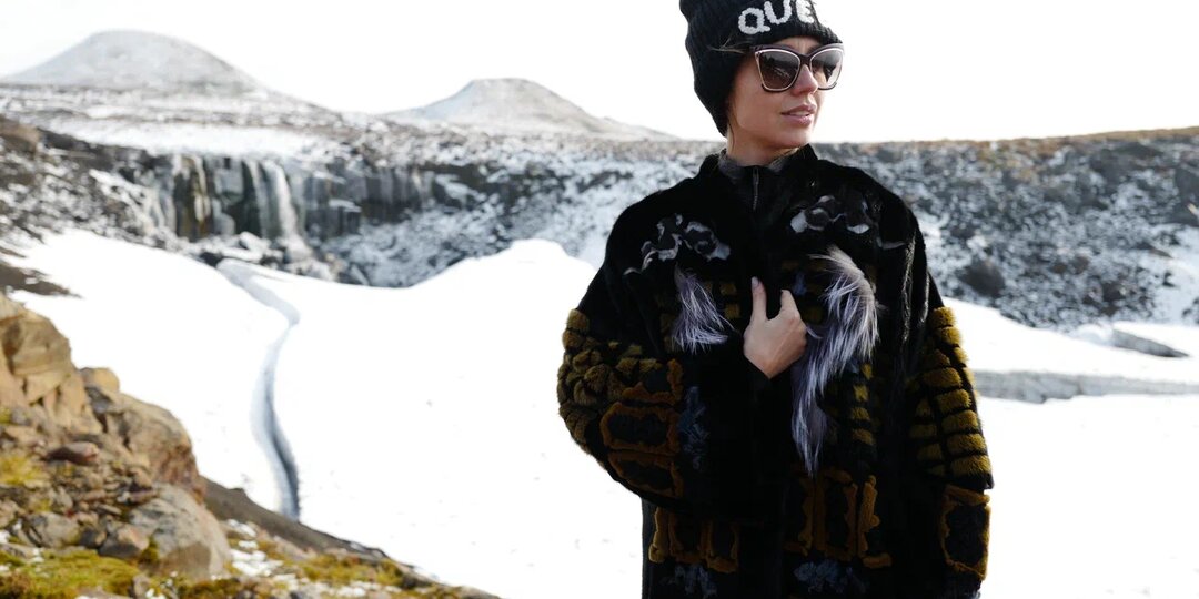 Долина гейзеров и вулканы: что вас ждёт на Камчатке?