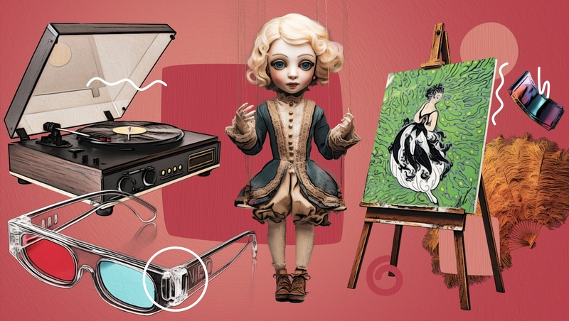      Фото: ИА «Победа26»