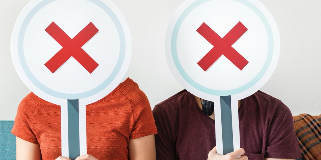 🏠 Мифы о риелторах, в которые пора перестать верить