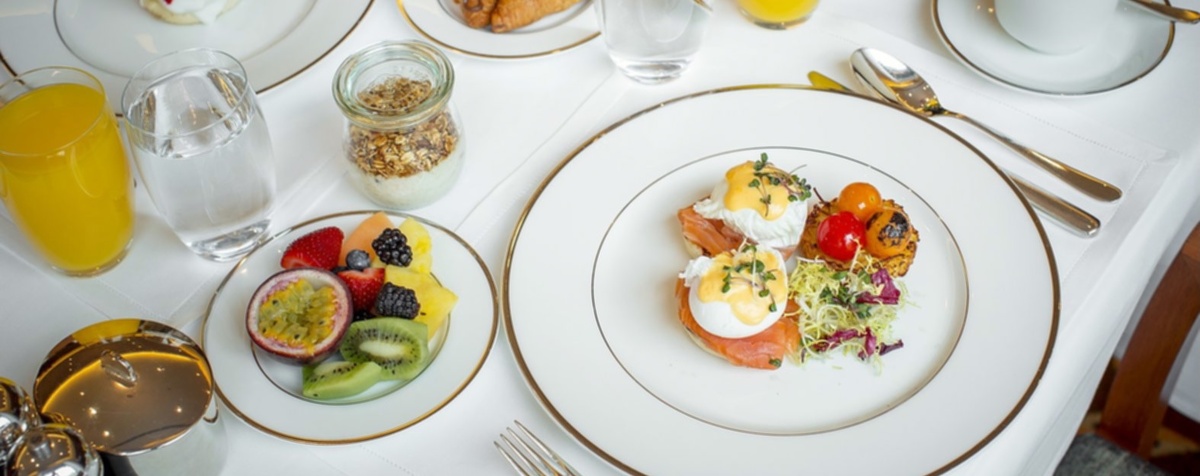 @«Арарат Парк Хаятт»