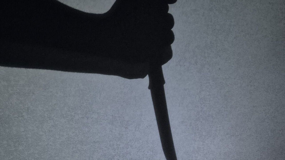    Фото: телеканал «Краснодар»