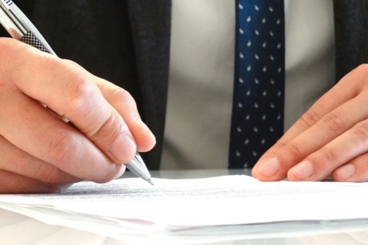    Дела о мошенничестве на более 460 млн рублей завели в Мурманской области