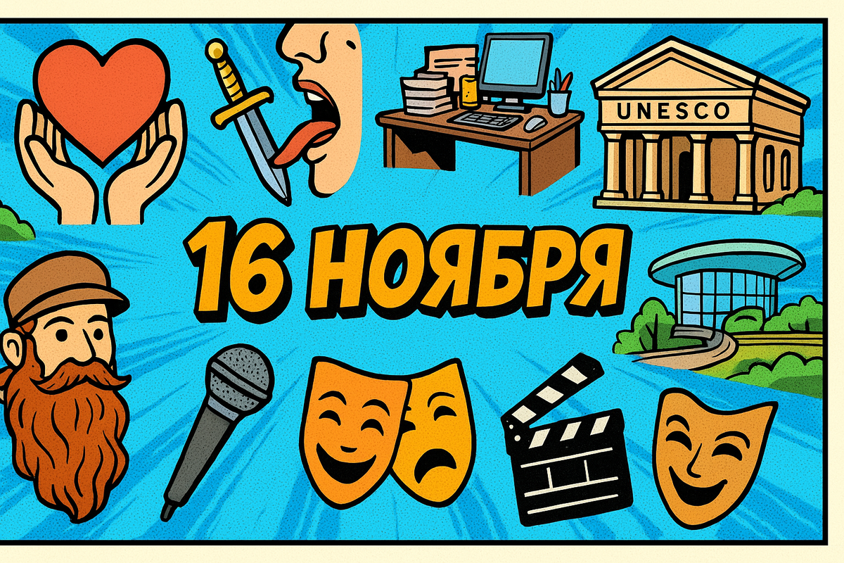 Сгенерировано ИИ