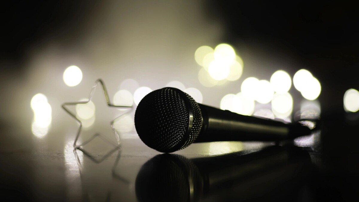    Фото: alexkich/Shutterstock/Fotodom