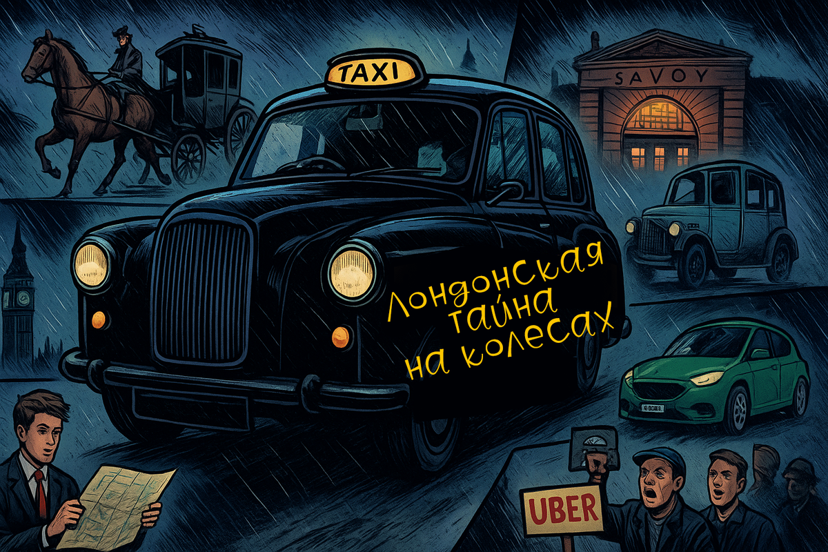 Сгенерировано ИИ