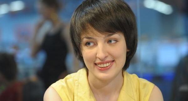    РИА «Новости»