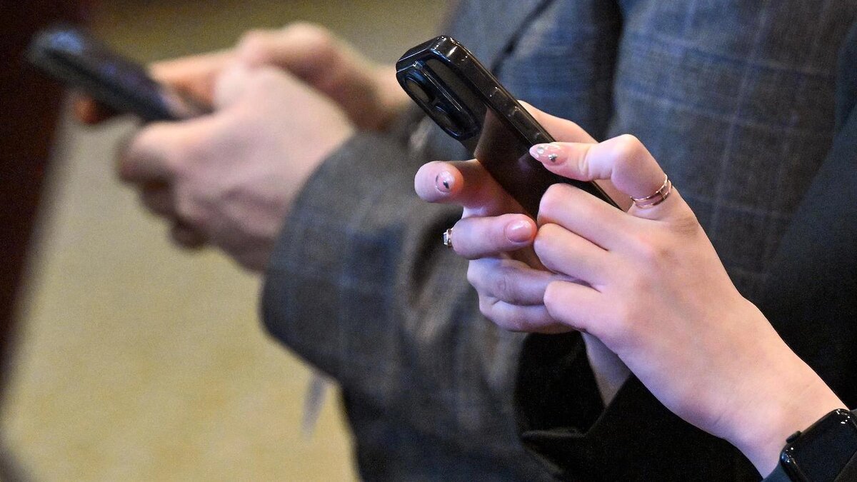   Антон Великжанин / Коммерсантъ