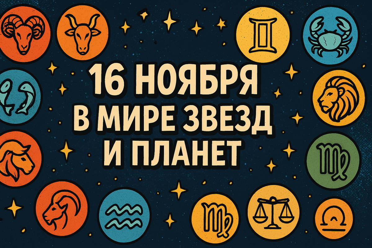 Сгенерировано ИИ