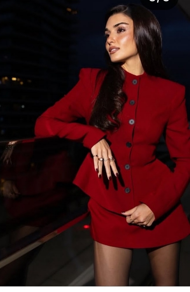 Открытые источники 