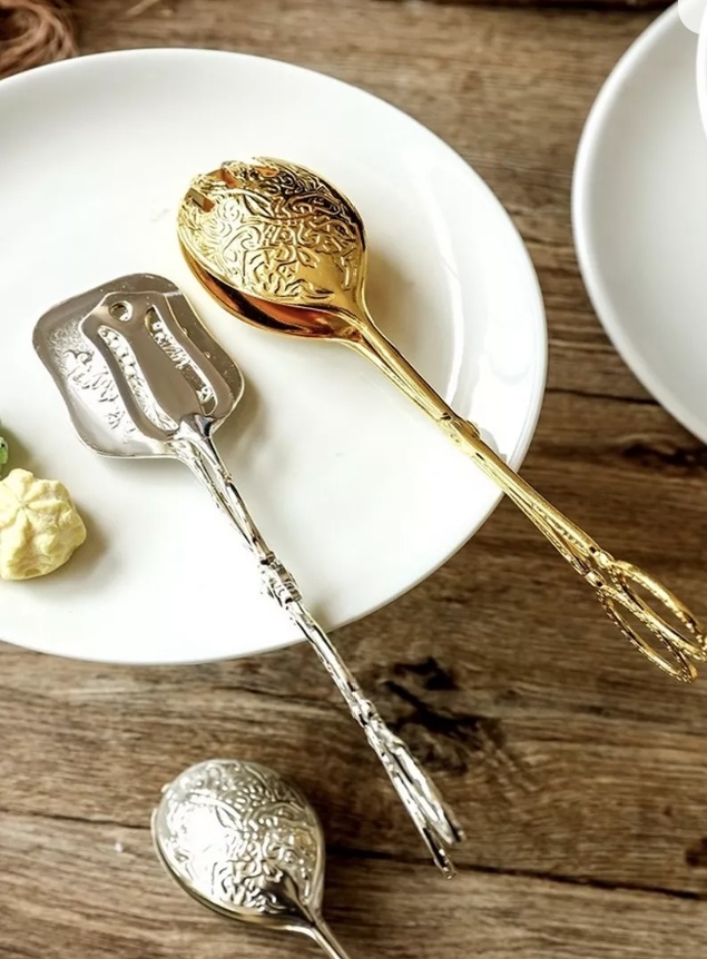 189312065 ( серебристый).