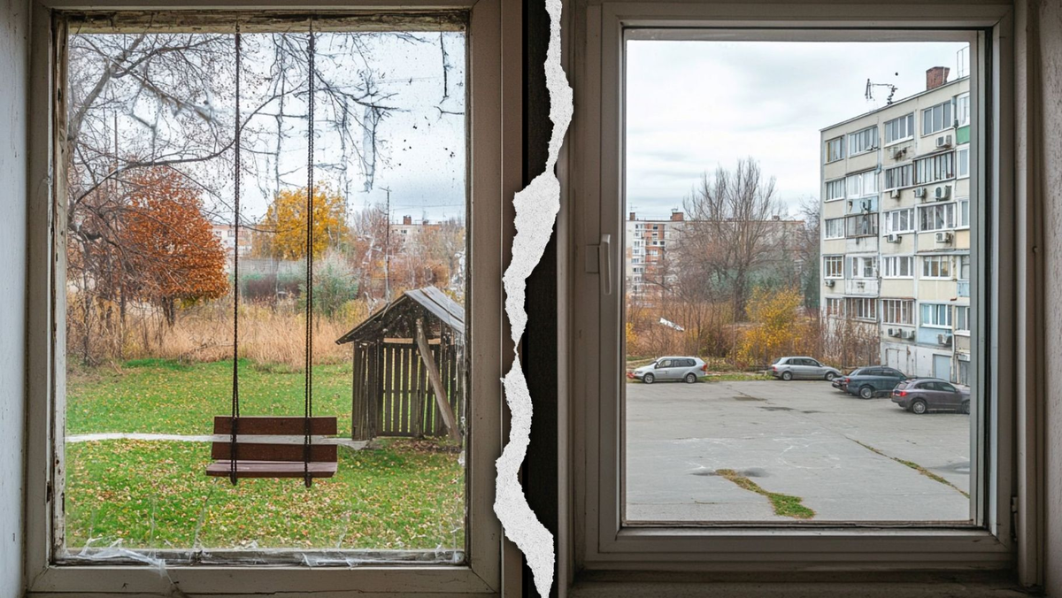 Фото: Коллаж Царьград