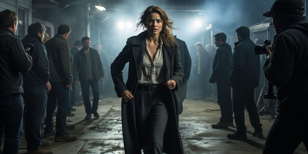 Поддержали СВО и лишились ролей. Культурная шизофрения в разгаре. Поплавская не выдержала: "Предатели помогают своим, а патриоты?"