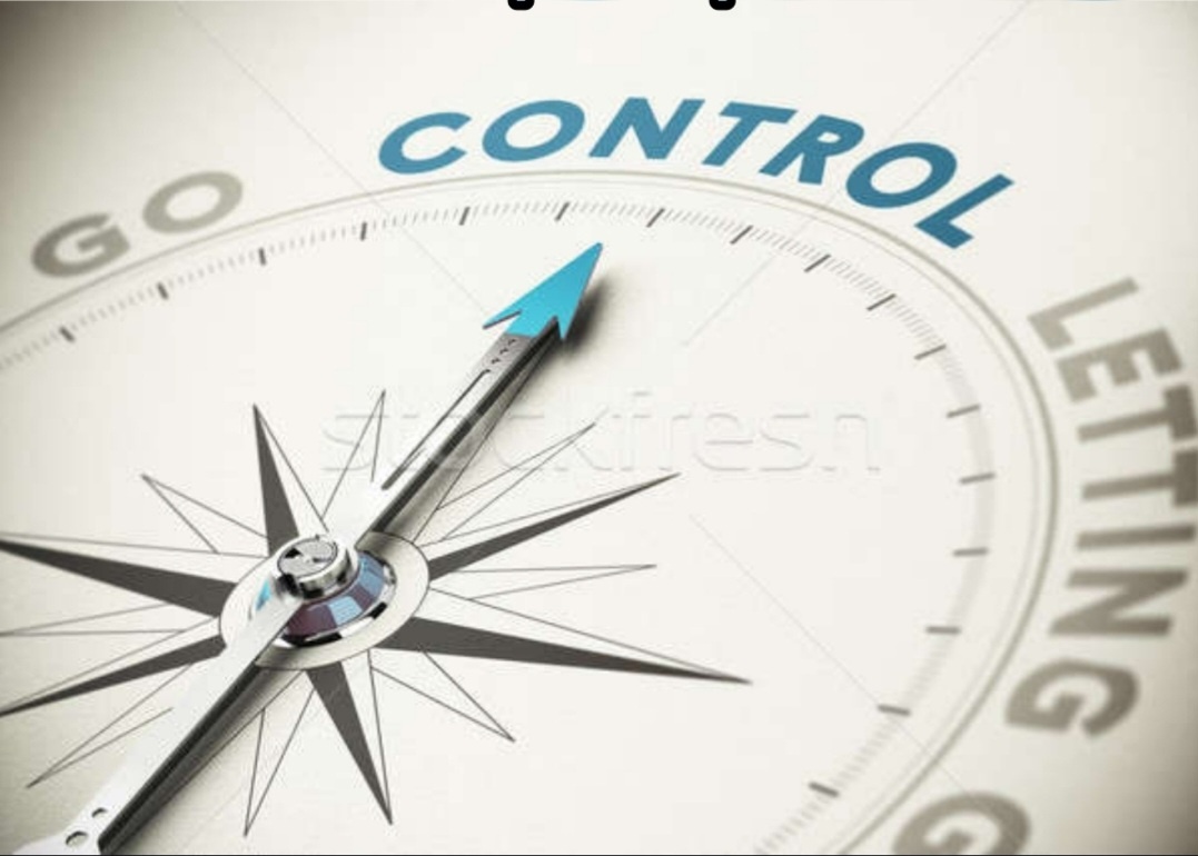 Отказ от тотального контроля — не слабость, а зрелость. Это путь к свободе, снижению стресса и более гармоничным отношениям с собой и окружающими.