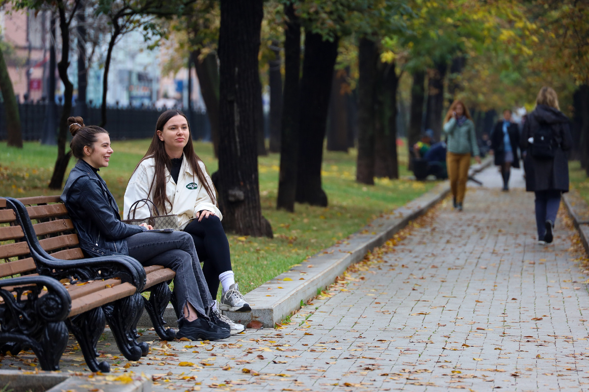 Фото: Shutterstock