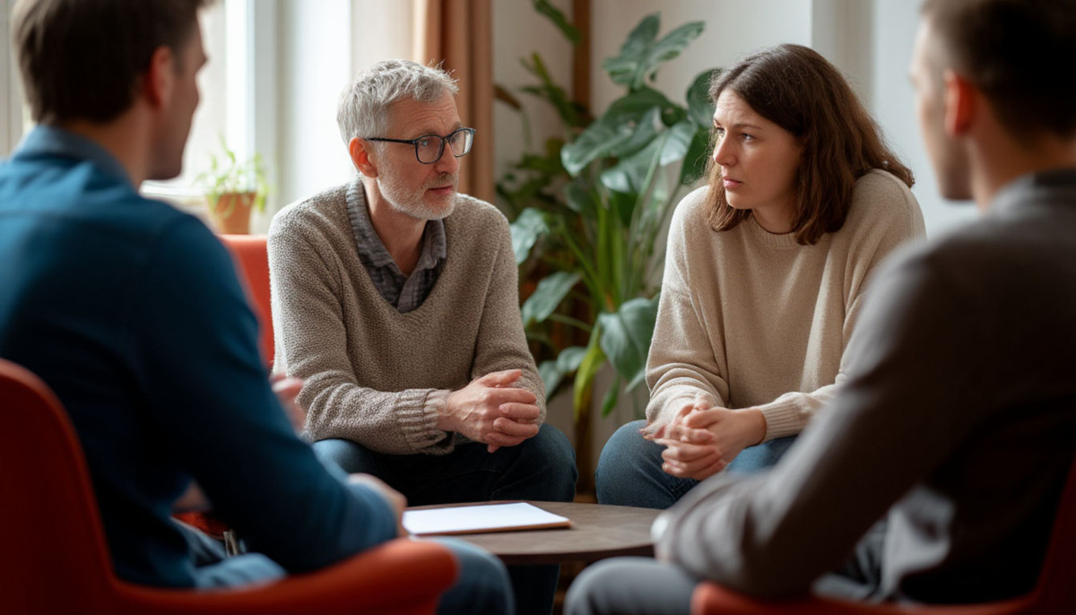 ПАВ: ловушка для разума и жизни