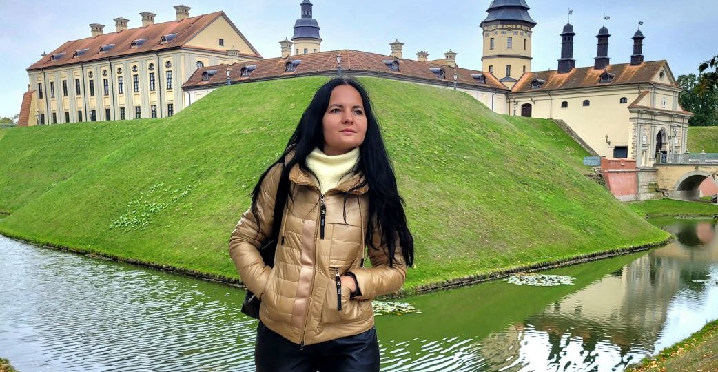 Тайны Несвижского замка: самый мистический объект ЮНЕСКО в Беларуси