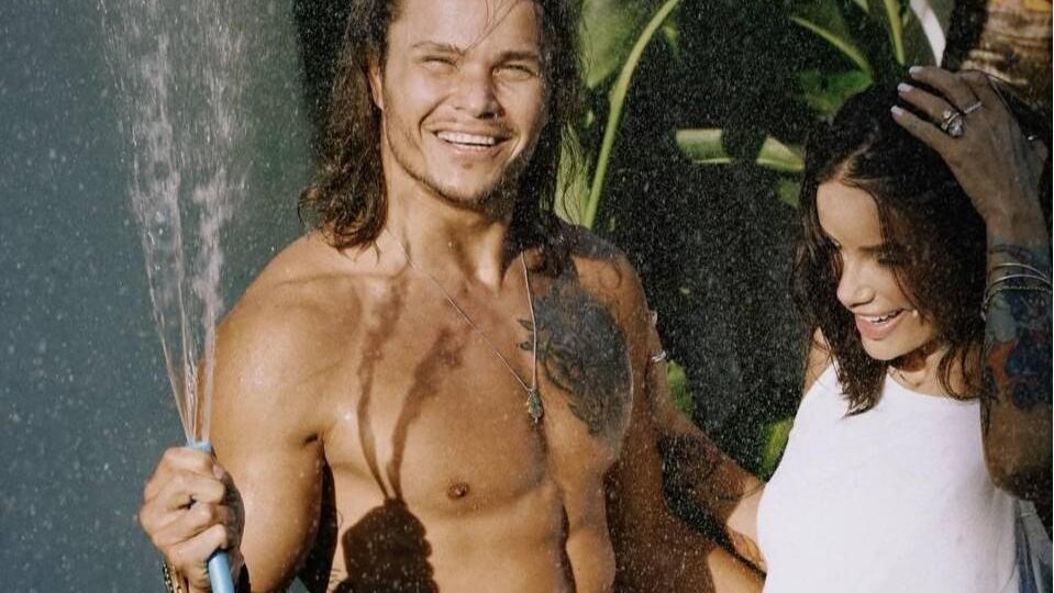 Финал шоу «Ставка на любовь». Неоднозначная победа или закономерный финал? Обзор выпуска от 14.11.2025.