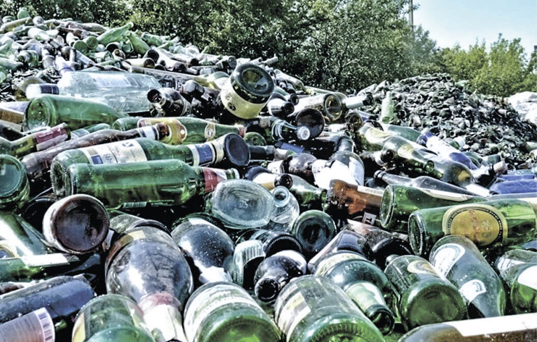 Фото: belvtorresurs.by