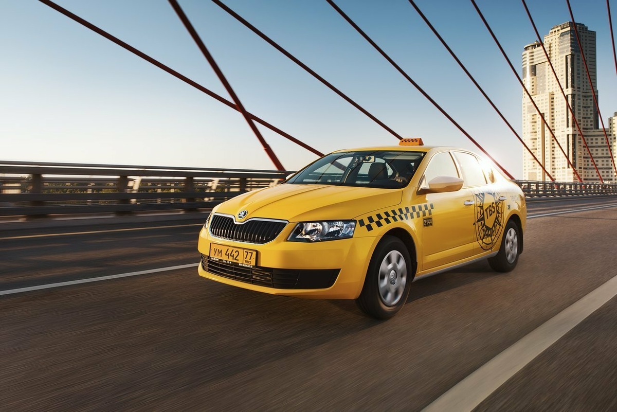 Яндекс Картинки