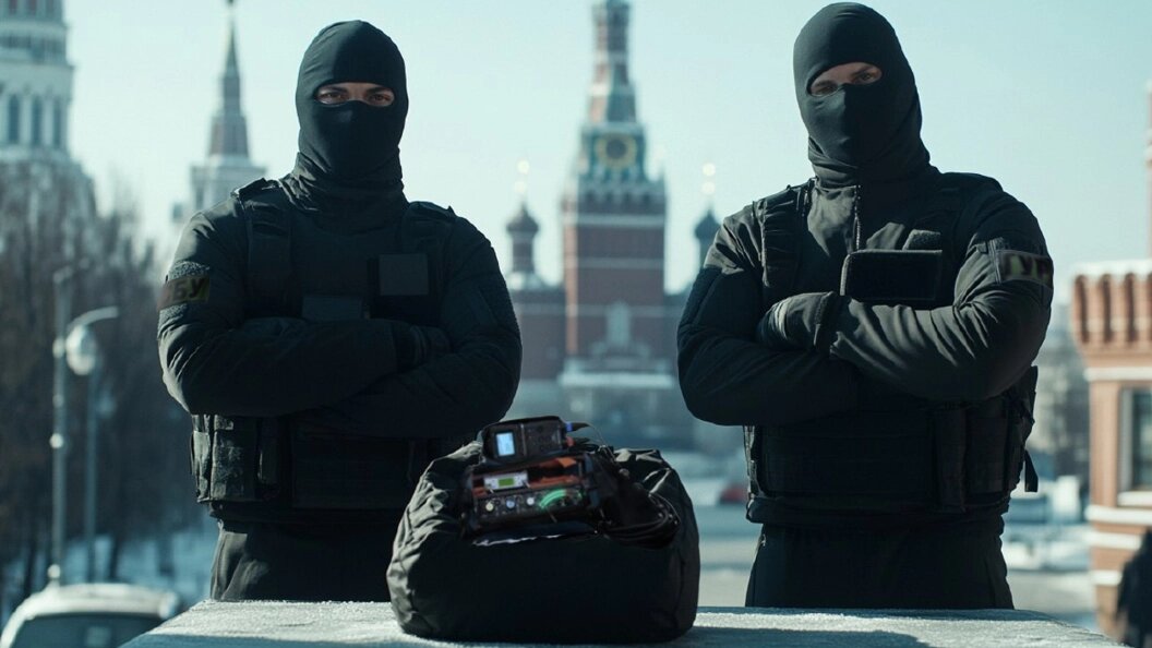    Фото: коллаж Царьграда