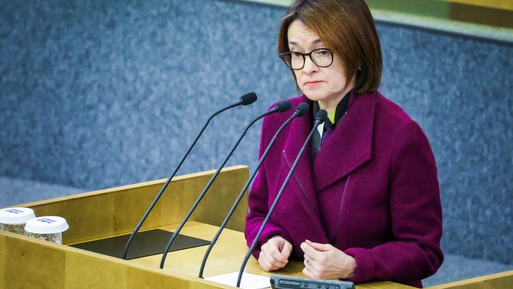    Roman Naumov/URA.RU/Globallookpress