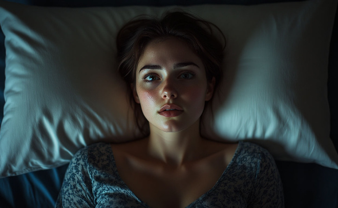    © изображение сгенерировано нейросетью «Шедеврум»