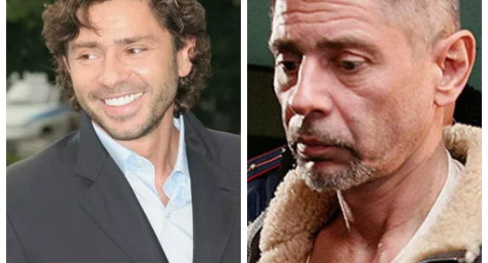 Куда пропали кумиры: звезды российского кино, исчезнувшие с экранов